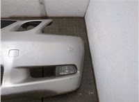  Заглушка буксировочного крюка Lexus GS 2005-2012 11903770 #10