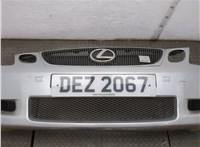  Заглушка буксировочного крюка Lexus GS 2005-2012 11903770 #11