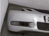  Заглушка буксировочного крюка Lexus GS 2005-2012 11903770 #12