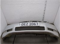  Заглушка буксировочного крюка Lexus GS 2005-2012 11903770 #13