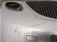  Заглушка буксировочного крюка Lexus GS 2005-2012 11903770 #14