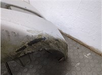  Заглушка буксировочного крюка Lexus GS 2005-2012 11903770 #15