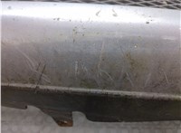  Заглушка буксировочного крюка Lexus GS 2005-2012 11903770 #16