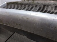  Заглушка буксировочного крюка Lexus GS 2005-2012 11903770 #17