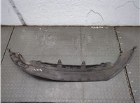  Юбка бампера нижняя Volkswagen Golf 6 2008-2012 21347851 #2