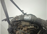  ТНВД Renault Master 2010- 11904277 #6
