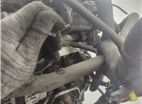  ТНВД Renault Master 2010- 11904277 #8