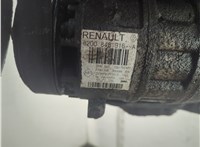  ТНВД Renault Master 2010- 11904277 #9