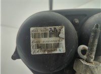  Двигатель (ДВС) Ford Fiesta 2008-2013 21347996 #3
