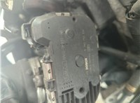  Двигатель (ДВС) Ford Fiesta 2008-2013 21347996 #4