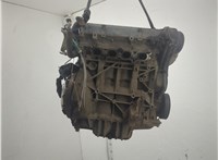  Двигатель (ДВС) Ford Fiesta 2008-2013 21347996 #6
