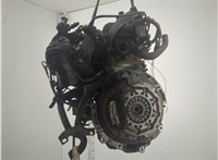  Двигатель (ДВС) Ford Fiesta 2008-2013 21347996 #7