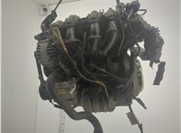  Двигатель (ДВС) Ford Fiesta 2008-2013 21347996 #8
