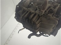  Двигатель (ДВС) Ford Fiesta 2008-2013 21347996 #10