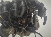 Двигатель (ДВС) Ford Fiesta 2008-2013 21347996 #12