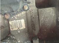  Двигатель (ДВС) Ford Fiesta 2008-2013 21347996 #13