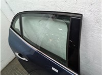  Замок двери Renault Megane 4 2016-2020 11903902 #2