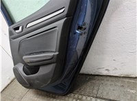  Замок двери Renault Megane 4 2016-2020 11903902 #6