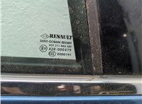  Замок двери Renault Megane 4 2016-2020 11903902 #8