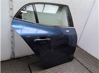  Замок двери Renault Megane 4 2016-2020 11903902 #10