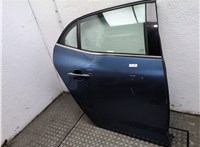  Замок двери Renault Megane 4 2016-2020 11903902 #11