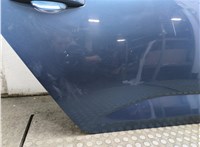  Замок двери Renault Megane 4 2016-2020 11903902 #12