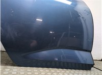  Замок двери Renault Megane 4 2016-2020 11903902 #13