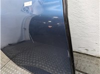  Замок двери Renault Megane 4 2016-2020 11903902 #14