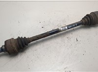  Полуось (приводной вал, шрус) BMW 1 F20, F21 2011-2019 21348055 #1