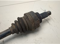  Полуось (приводной вал, шрус) BMW 1 F20, F21 2011-2019 21348055 #2