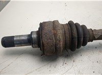  Полуось (приводной вал, шрус) BMW 1 F20, F21 2011-2019 21348055 #3