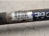  Полуось (приводной вал, шрус) BMW 1 F20, F21 2011-2019 21348055 #4