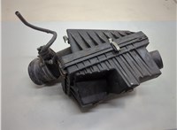  Корпус воздушного фильтра Nissan Primera P11 1996-2002 21348156 #1