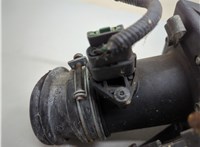  Корпус воздушного фильтра Nissan Primera P11 1996-2002 21348156 #2