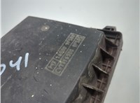  Корпус воздушного фильтра Nissan Primera P11 1996-2002 21348156 #3