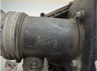  Корпус воздушного фильтра Nissan Primera P11 1996-2002 21348156 #4