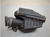  Корпус воздушного фильтра Nissan Primera P11 1996-2002 21348156 #5