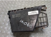  Корпус воздушного фильтра Nissan Primera P11 1996-2002 21348156 #6