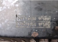  Корпус воздушного фильтра Nissan Primera P11 1996-2002 21348156 #7