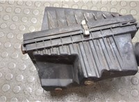  Корпус воздушного фильтра Nissan Primera P11 1996-2002 21348156 #8