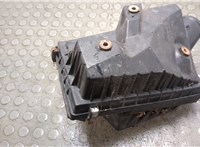 Корпус воздушного фильтра Nissan Primera P11 1996-2002 21348156 #9