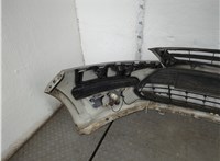  Бампер Ford Mondeo 4 2007-2015 21348180 #2