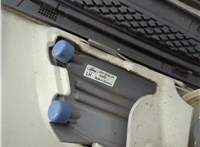  Бампер Ford Mondeo 4 2007-2015 21348180 #3