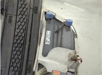  Бампер Ford Mondeo 4 2007-2015 21348180 #4