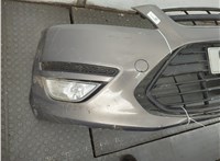  Бампер Ford Mondeo 4 2007-2015 21348180 #5