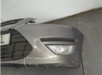  Бампер Ford Mondeo 4 2007-2015 21348180 #6
