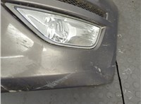  Бампер Ford Mondeo 4 2007-2015 21348180 #7