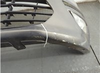  Бампер Ford Mondeo 4 2007-2015 21348180 #8
