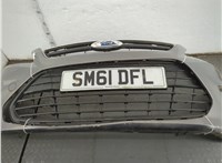  Бампер Ford Mondeo 4 2007-2015 21348180 #9