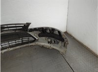  Бампер Ford Mondeo 4 2007-2015 21348180 #12